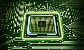 <a  href="http://m.ysjz8.com"><strong>九游会·J9</strong></a>：奶粉日报｜ 和氏