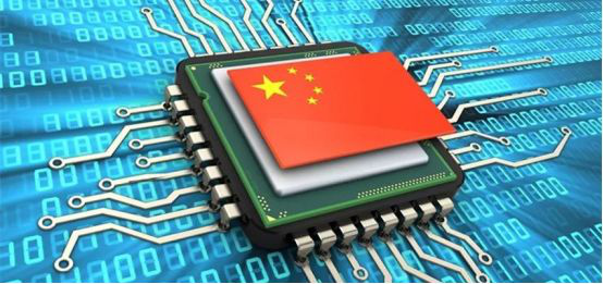 <a  href="http://m.ysjz8.com"><strong>九游会·J9</strong></a>：郴州“大头娃娃”