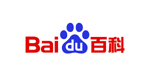中资企业建造运营 加拿大首条婴幼儿配彩猫体育下载方奶粉生产线投产下线 中资企业建造运营 加拿大首条婴幼儿配彩猫体育下载方奶粉生产线投产下线