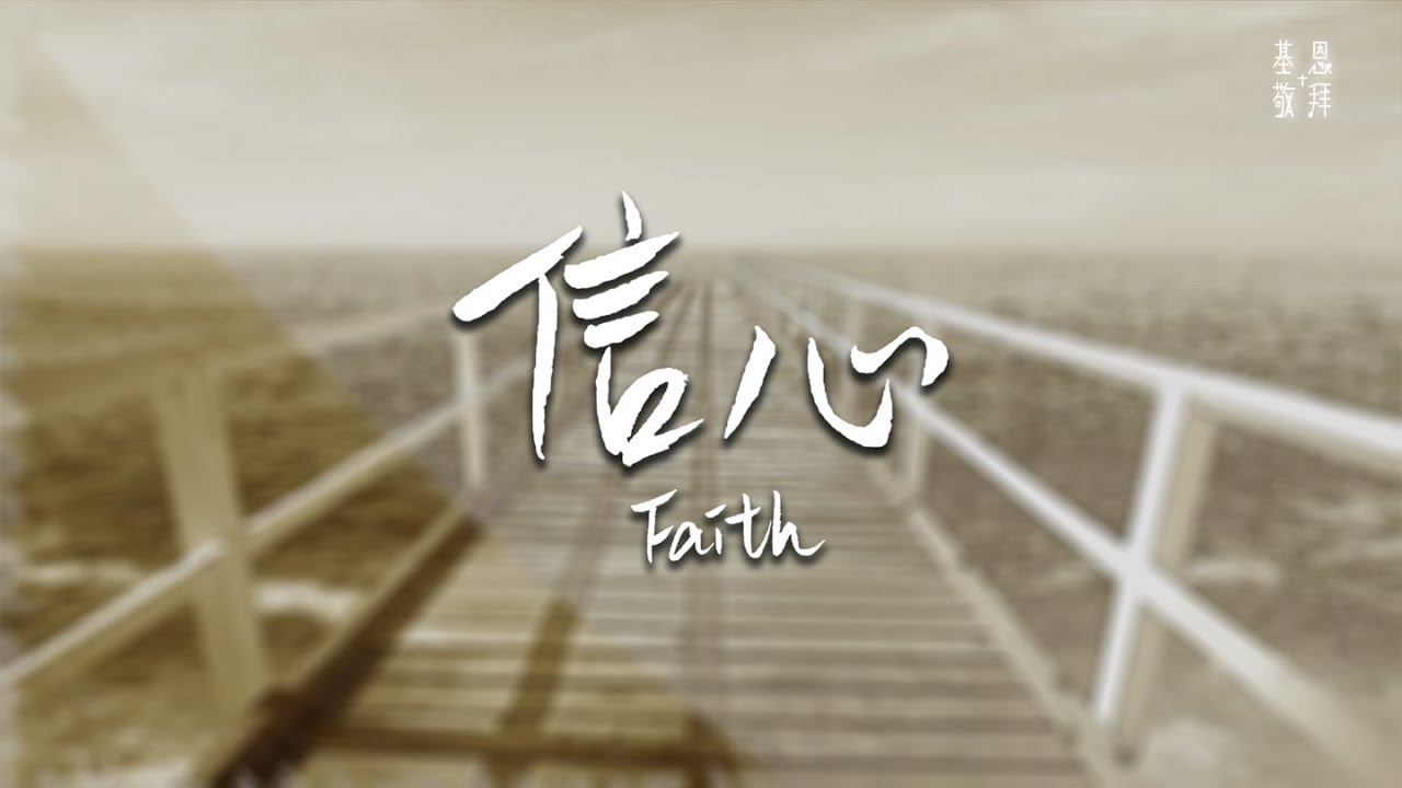 氨基酸奶粉对婴儿有害么
